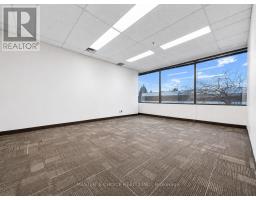 216 - 160 TRADERS BOULEVARD, Mississauga, Ontario