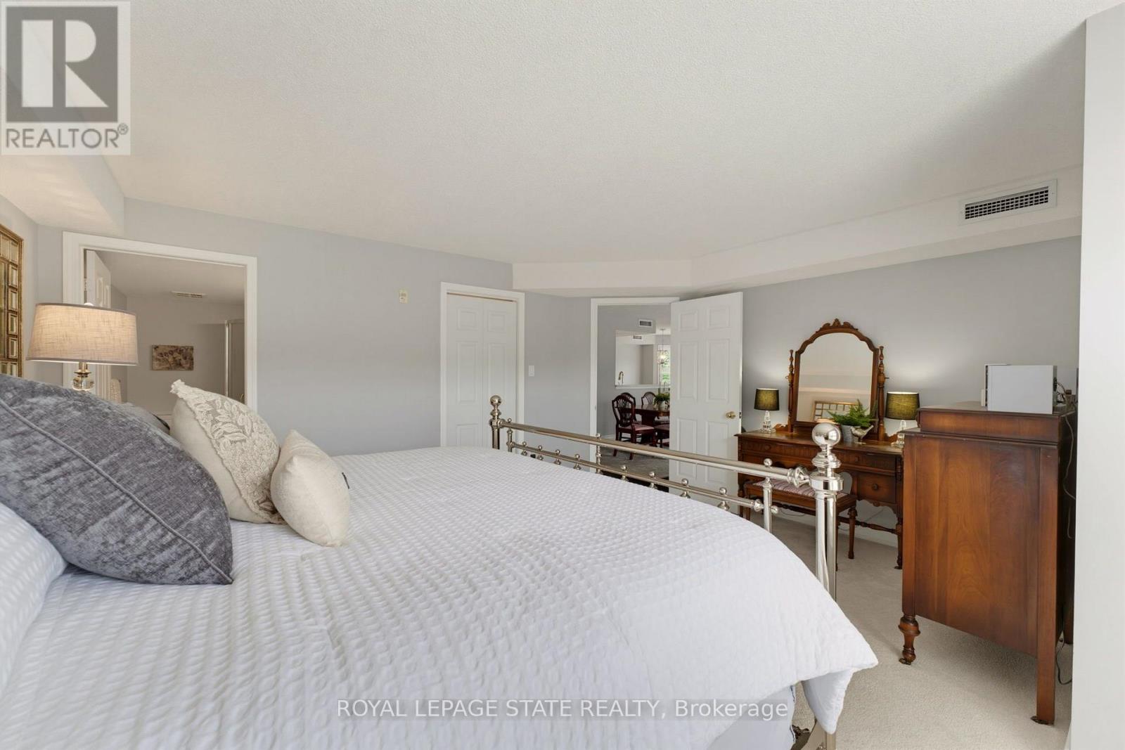 309 - 216d Plains Road West Road W, Burlington, Ontario  L7T 4K8 - Photo 16 - W13693150
