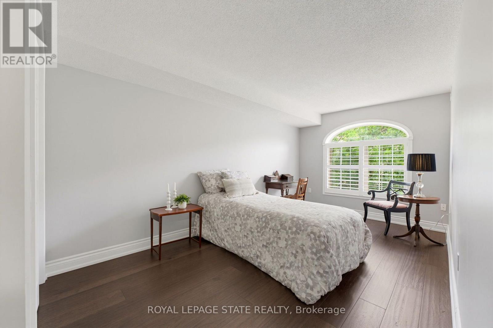 309 - 216d Plains Road West Road W, Burlington, Ontario  L7T 4K8 - Photo 18 - W13693150