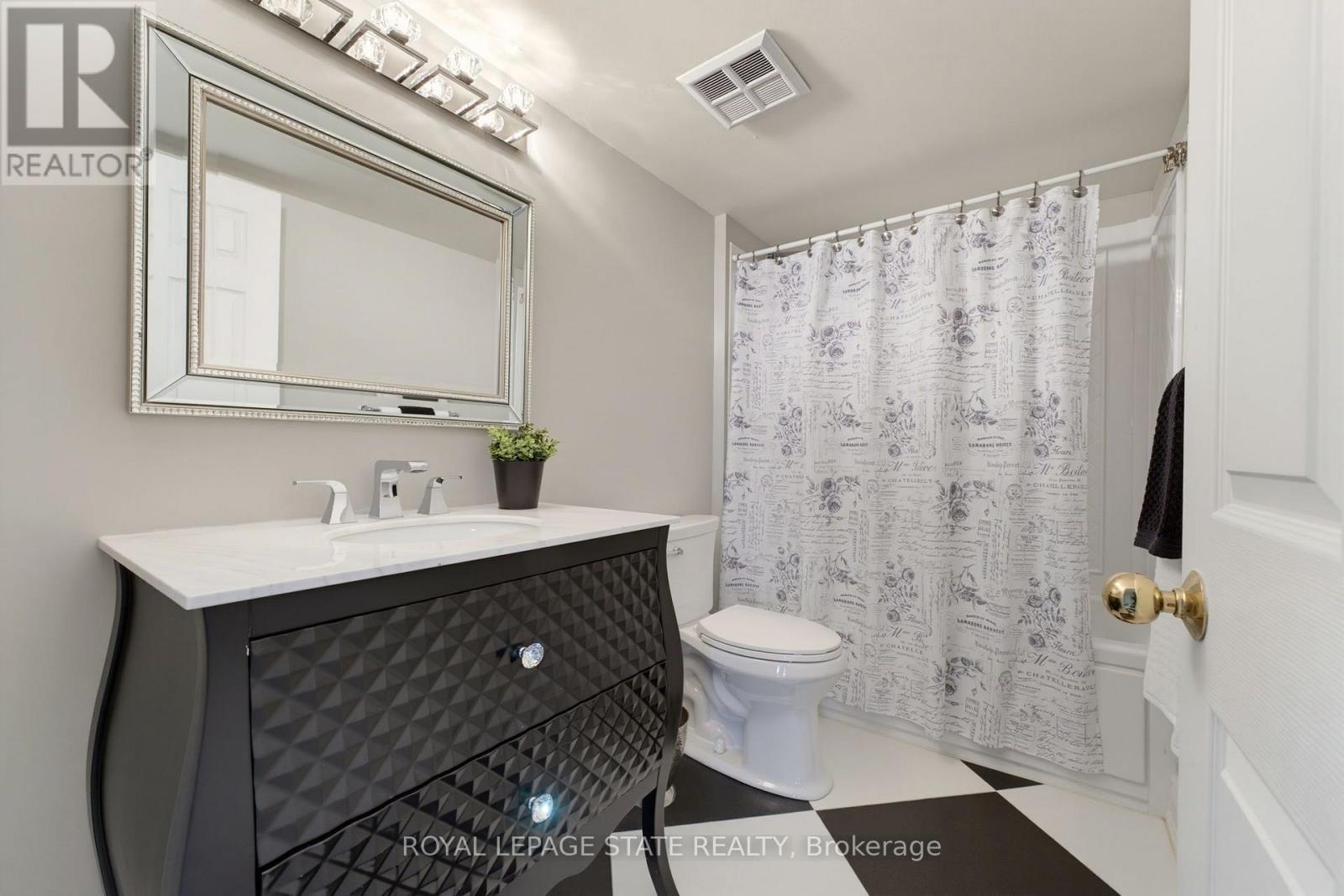 309 - 216d Plains Road West Road W, Burlington, Ontario  L7T 4K8 - Photo 19 - W13693150