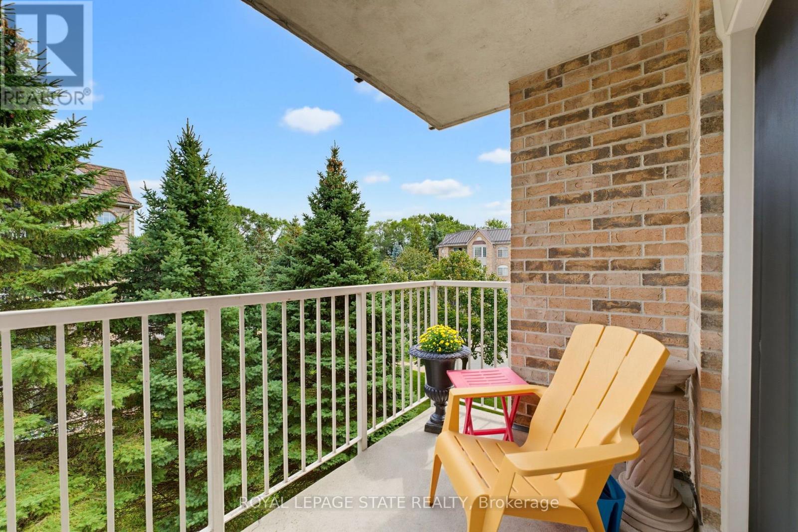 309 - 216d Plains Road West Road W, Burlington, Ontario  L7T 4K8 - Photo 22 - W13693150