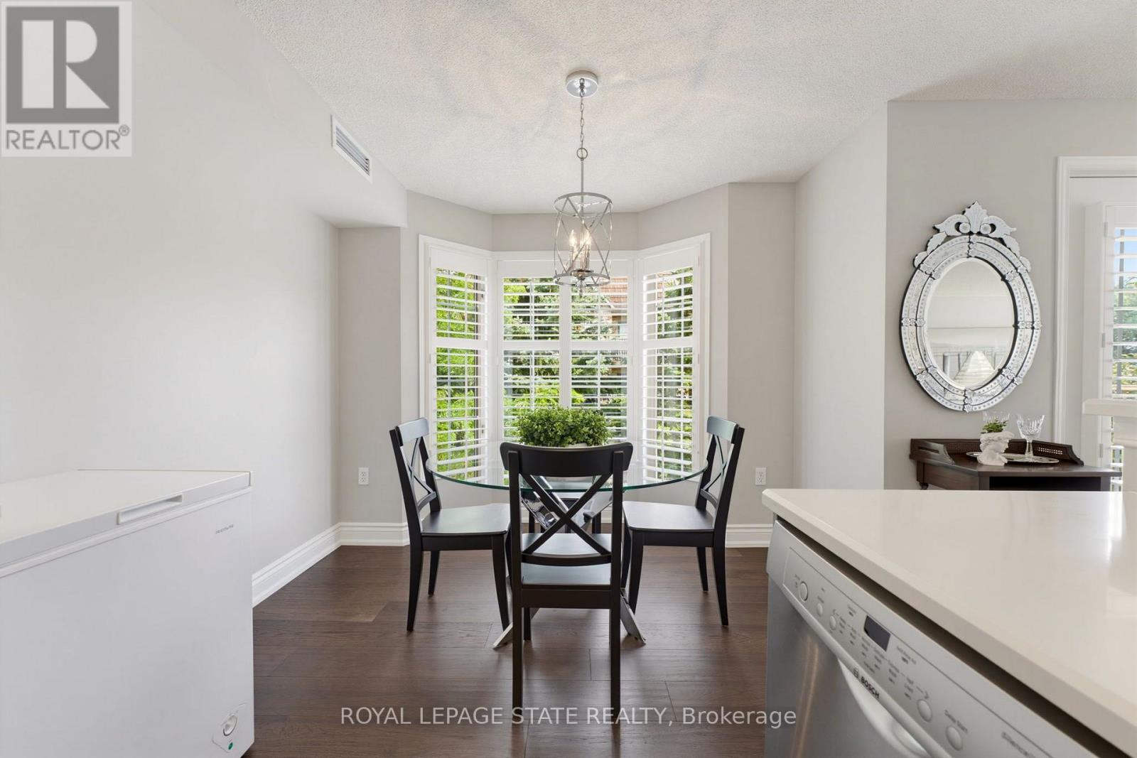 309 - 216d Plains Road West Road W, Burlington, Ontario  L7T 4K8 - Photo 8 - W13693150