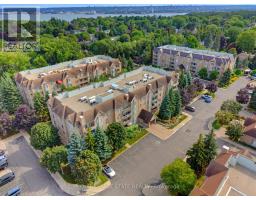 309 - 216D PLAINS ROAD WEST ROAD W, Burlington, Ontario