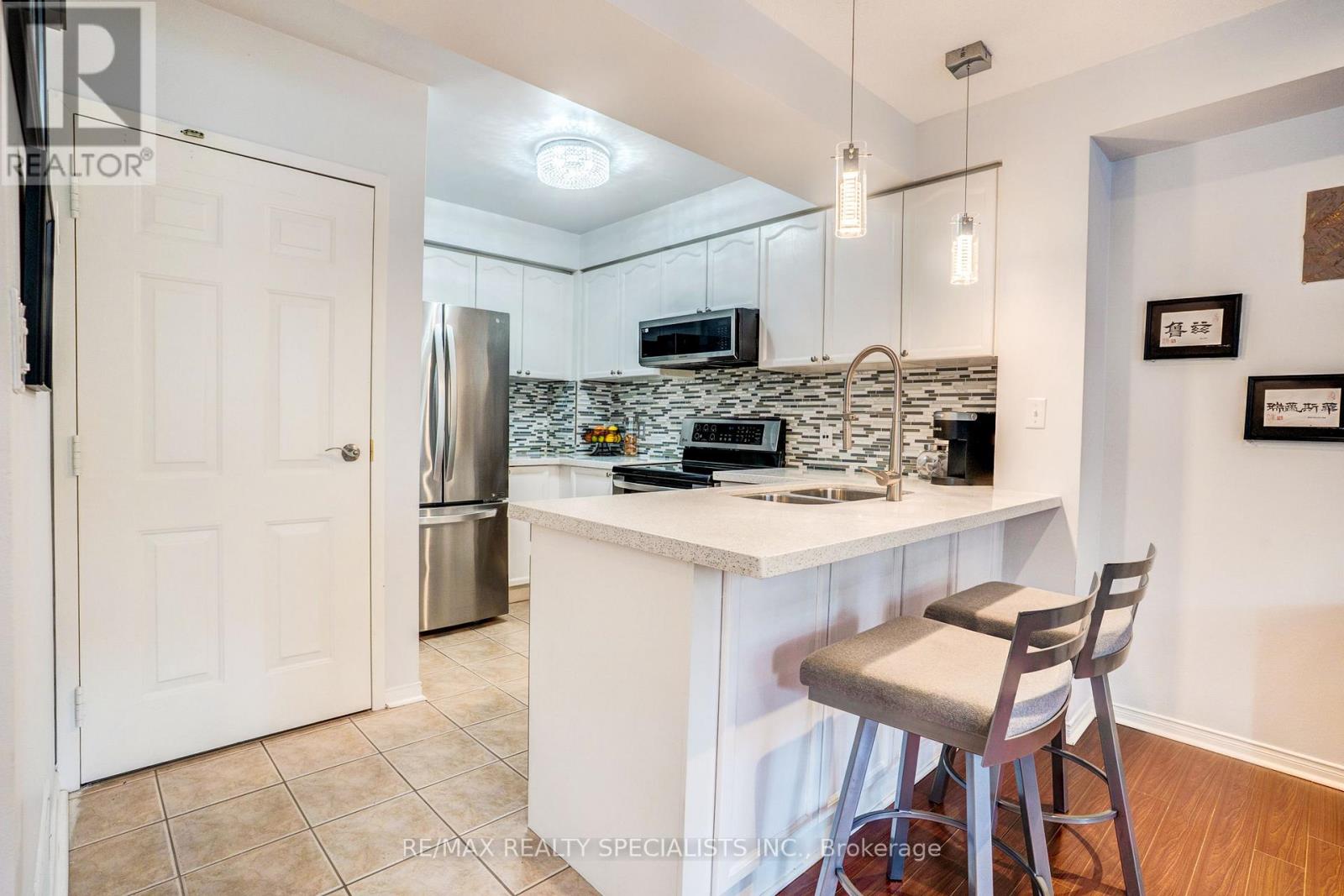 11 - 615 Shoreline Drive, Mississauga, Ontario  L5B 4K4 - Photo 11 - W13693166