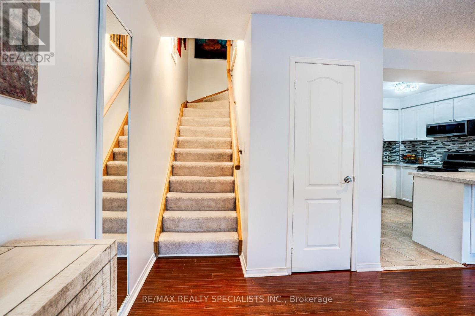 11 - 615 Shoreline Drive, Mississauga, Ontario  L5B 4K4 - Photo 16 - W13693166
