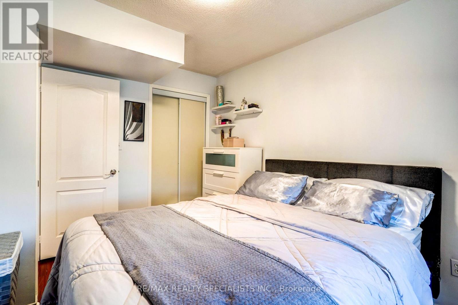11 - 615 Shoreline Drive, Mississauga, Ontario  L5B 4K4 - Photo 19 - W13693166