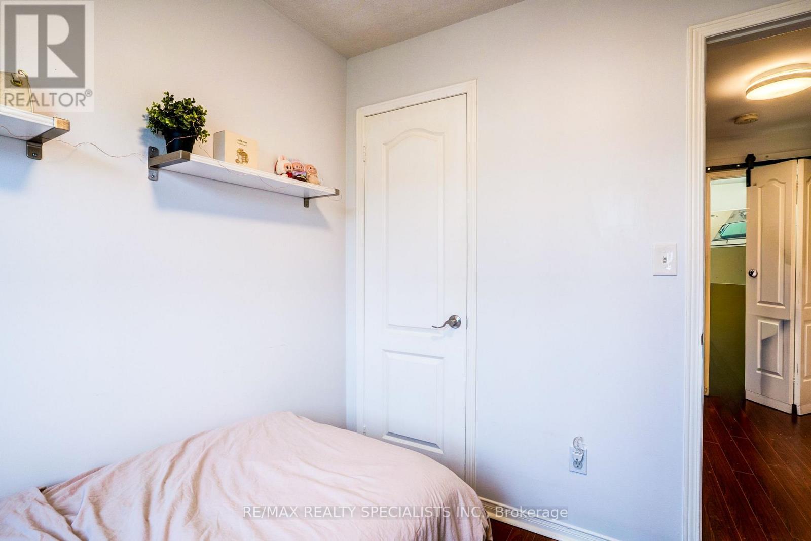 11 - 615 Shoreline Drive, Mississauga, Ontario  L5B 4K4 - Photo 21 - W13693166