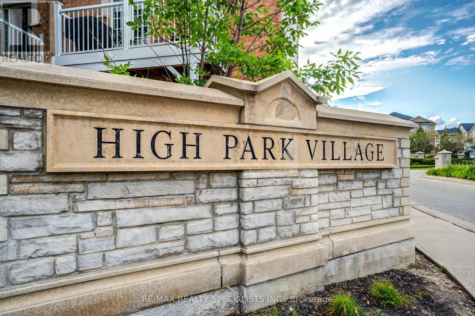 11 - 615 Shoreline Drive, Mississauga, Ontario  L5B 4K4 - Photo 32 - W13693166