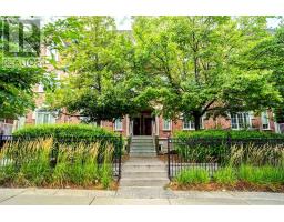 11 - 615 SHORELINE DRIVE, Mississauga, Ontario
