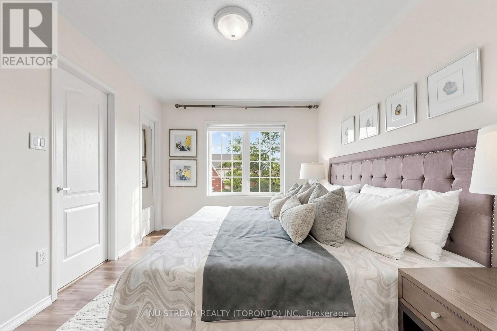 15 - 123 Georgian Drive, Oakville, Ontario  L6H 0E7 - Photo 19 - W13693174
