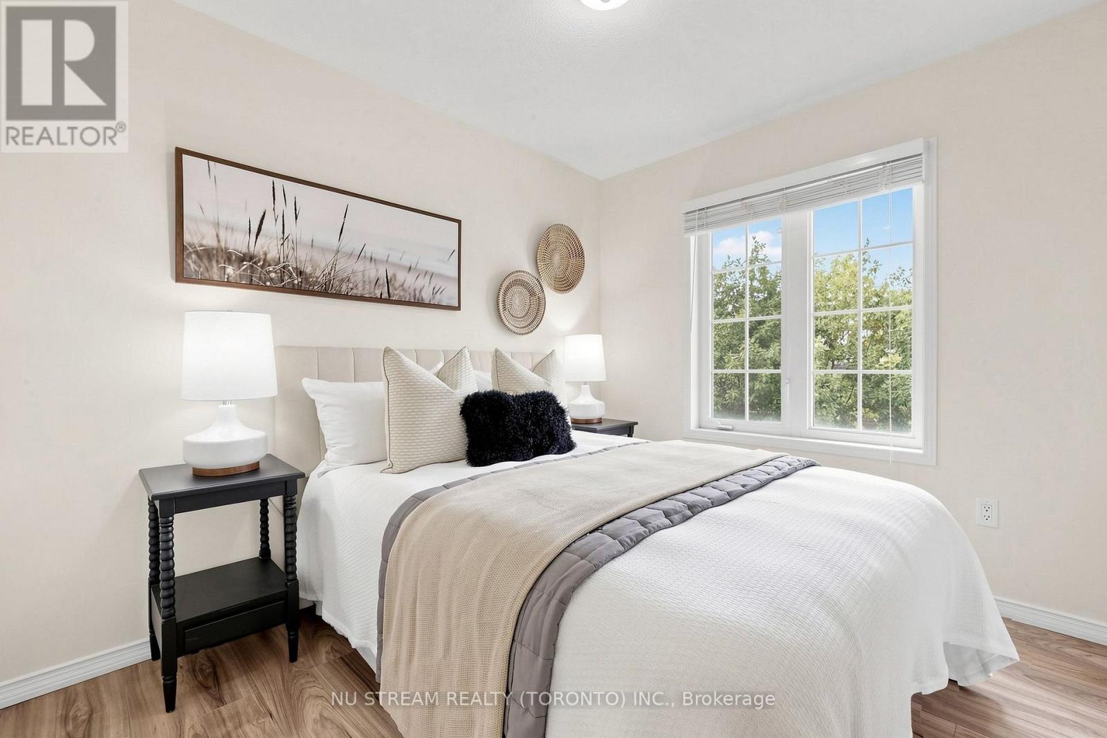 15 - 123 Georgian Drive, Oakville, Ontario  L6H 0E7 - Photo 24 - W13693174