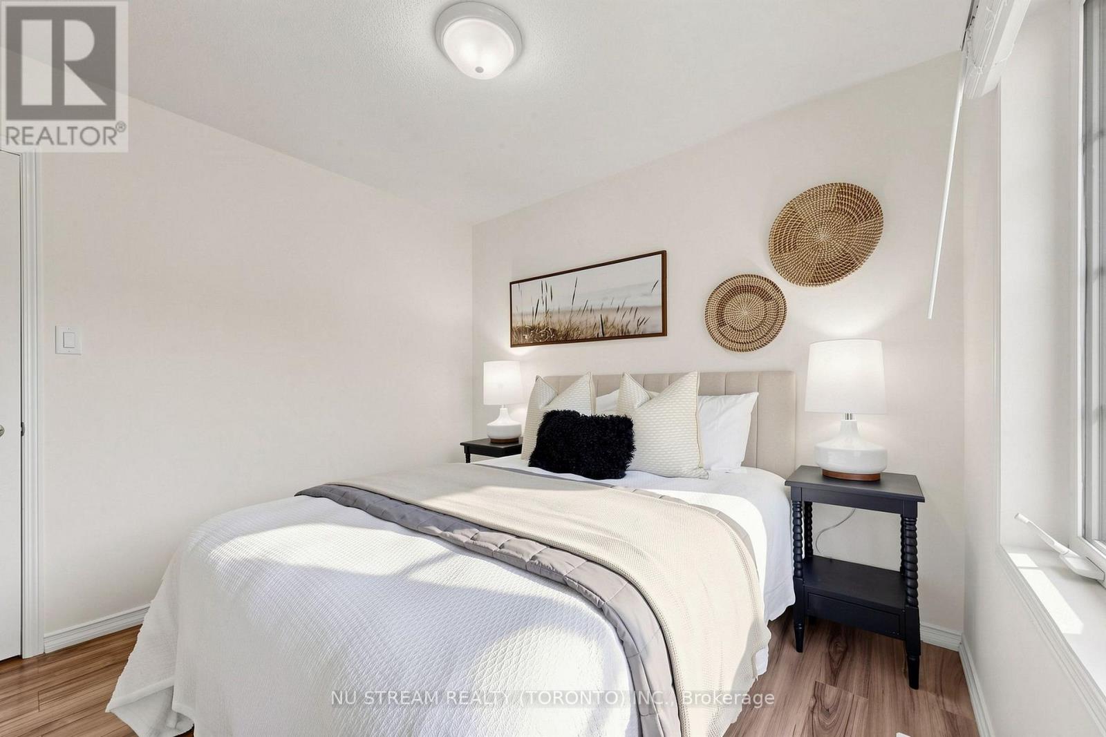 15 - 123 Georgian Drive, Oakville, Ontario  L6H 0E7 - Photo 26 - W13693174