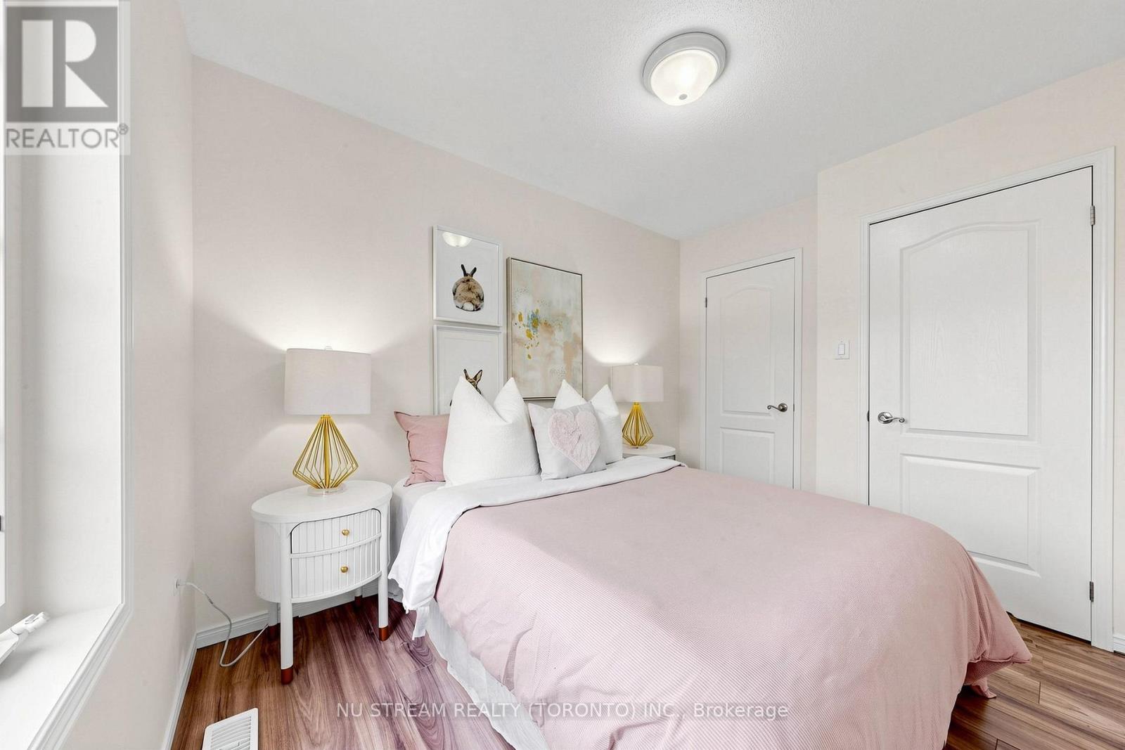 15 - 123 Georgian Drive, Oakville, Ontario  L6H 0E7 - Photo 28 - W13693174