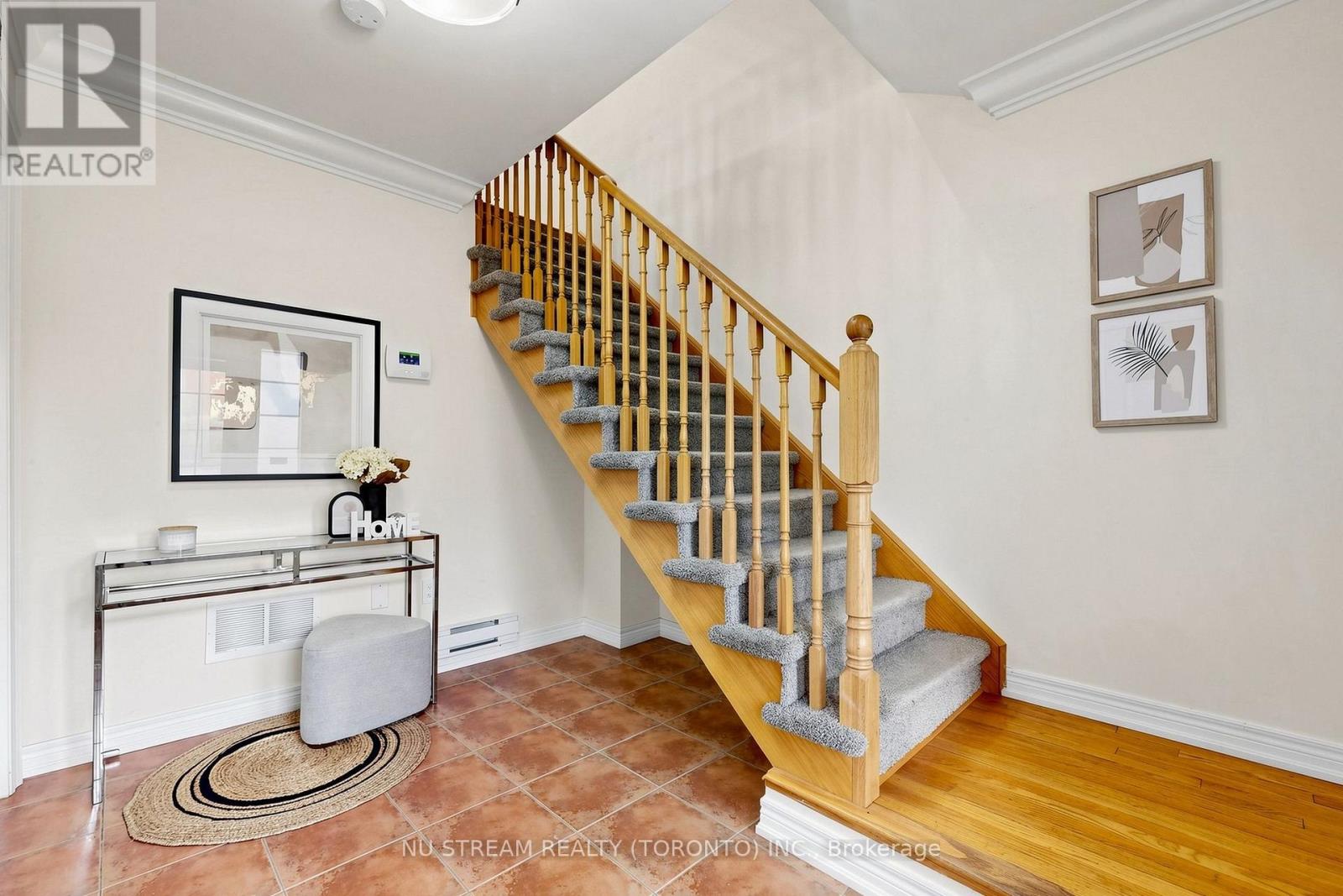 15 - 123 Georgian Drive, Oakville, Ontario  L6H 0E7 - Photo 30 - W13693174