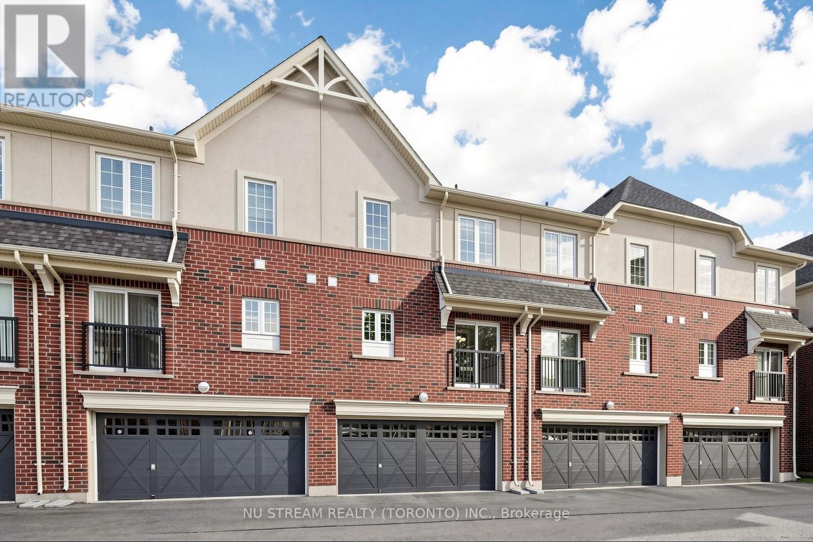 15 - 123 Georgian Drive, Oakville, Ontario  L6H 0E7 - Photo 33 - W13693174