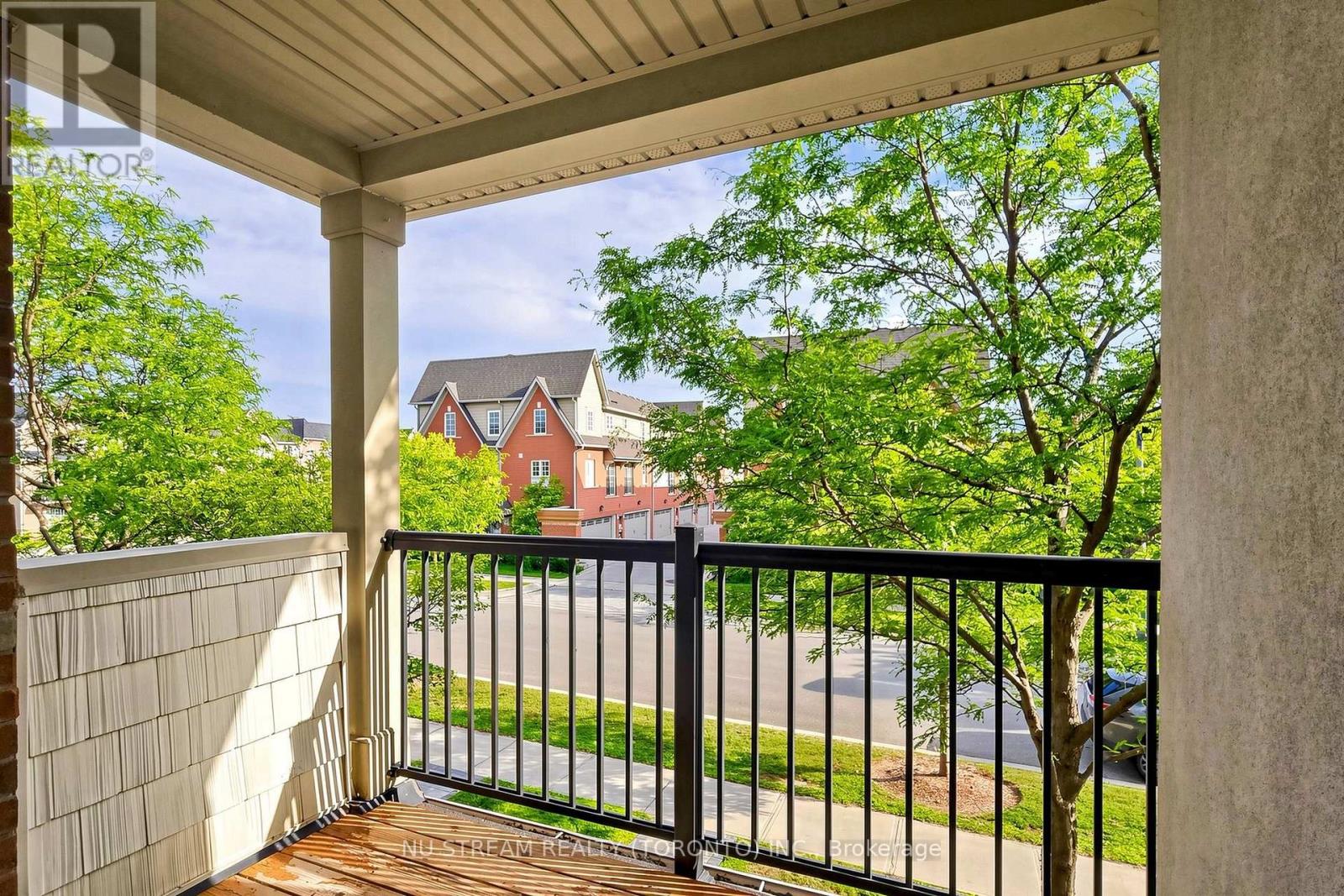 15 - 123 Georgian Drive, Oakville, Ontario  L6H 0E7 - Photo 8 - W13693174