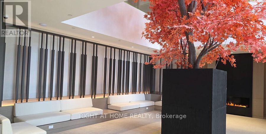 2007 - 4015 The Exchange, Mississauga, Ontario  L5B 0N9 - Photo 3 - W13693198