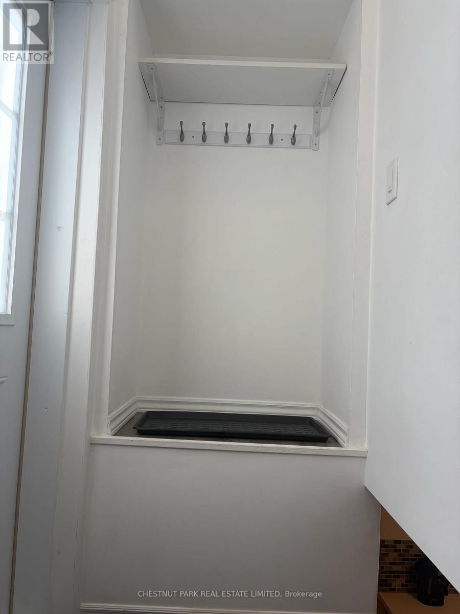 15 Denison Road E, Toronto, Ontario  M9N 1B6 - Photo 2 - W13693200