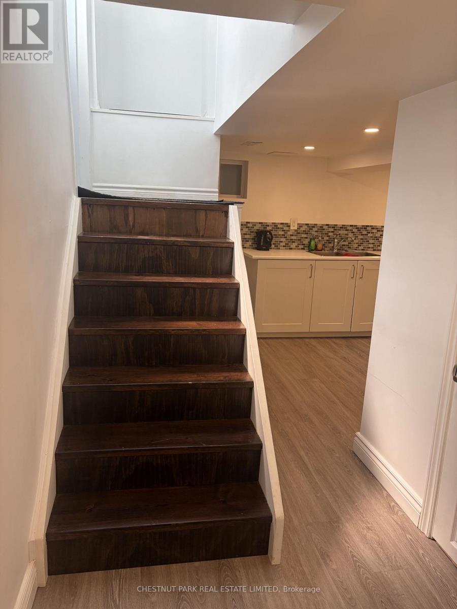 15 Denison Road E, Toronto, Ontario  M9N 1B6 - Photo 3 - W13693200