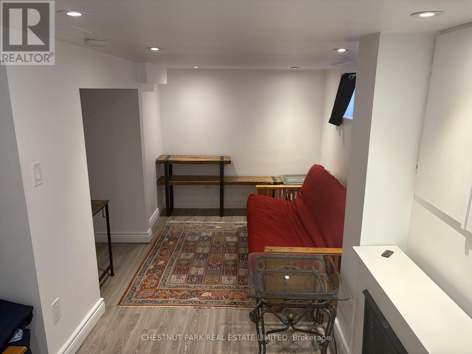 15 Denison Road E, Toronto, Ontario  M9N 1B6 - Photo 7 - W13693200