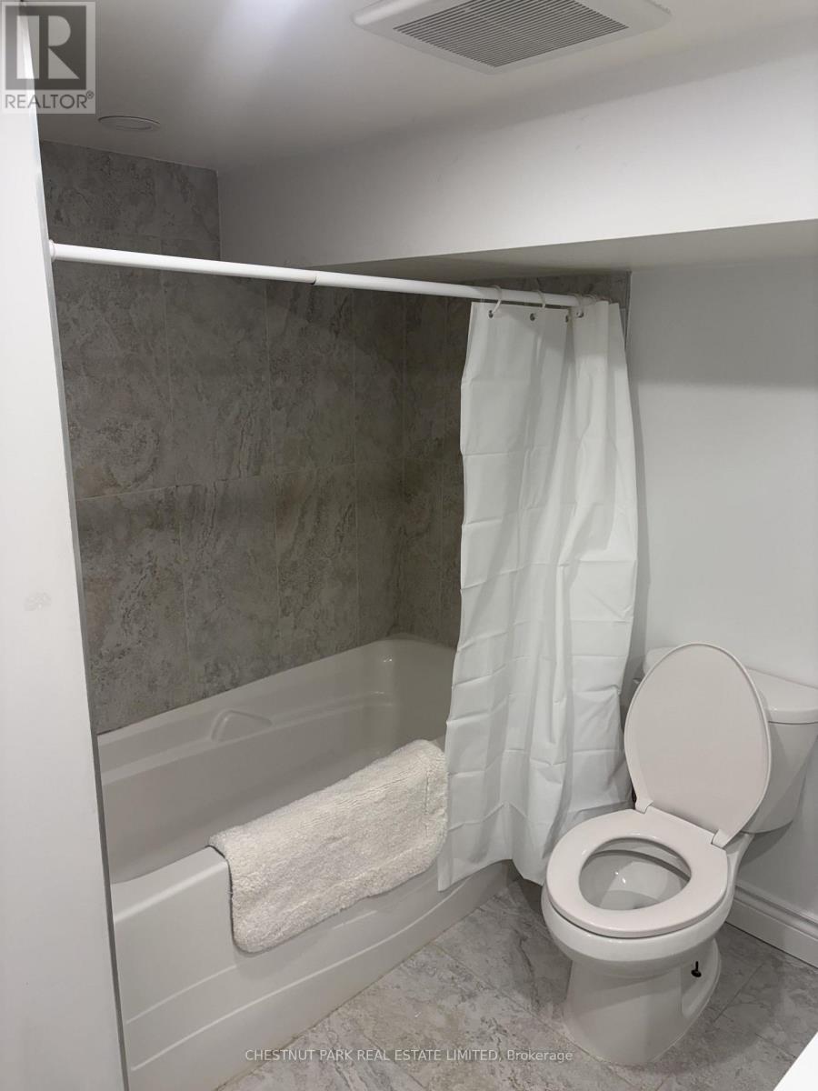 15 Denison Road E, Toronto, Ontario  M9N 1B6 - Photo 9 - W13693200