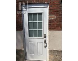 15 DENISON ROAD E, Toronto, Ontario