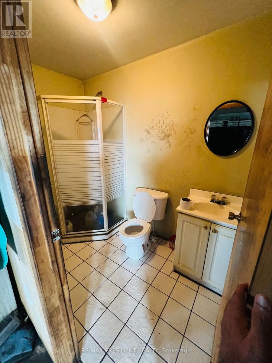 17 - 6731 Columbus Road, Mississauga, Ontario  L5T 2M4 - Photo 24 - W13693226