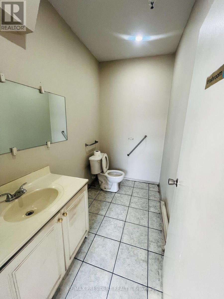 17 - 6731 Columbus Road, Mississauga, Ontario  L5T 2M4 - Photo 6 - W13693226