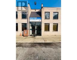 17/18 - 6731 COLUMBUS ROAD, Mississauga, Ontario