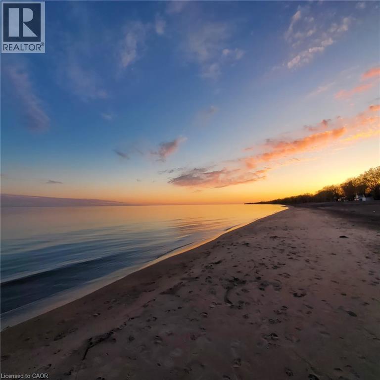 31 College Avenue, Port Rowan, Ontario  N0E 1M0 - Photo 40 - 40848567