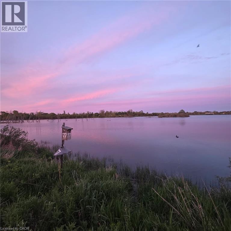 31 College Avenue, Port Rowan, Ontario  N0E 1M0 - Photo 41 - 40848567