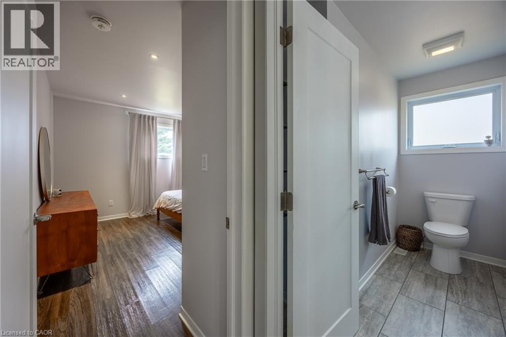 31 College Avenue, Port Rowan, Ontario  N0E 1M0 - Photo 24 - 40848567