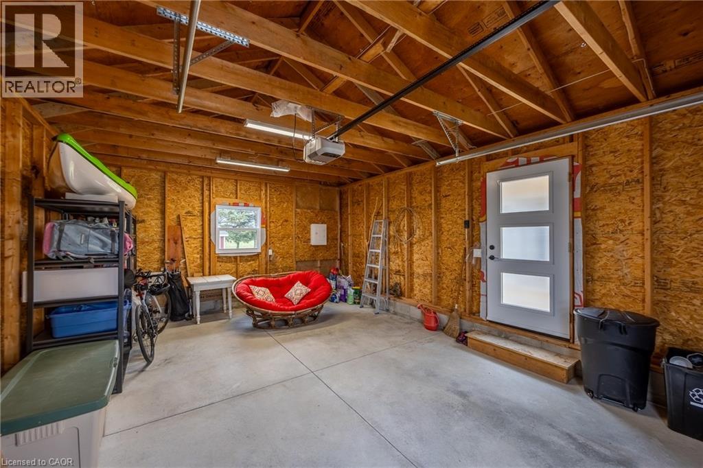 31 College Avenue, Port Rowan, Ontario  N0E 1M0 - Photo 31 - 40848567