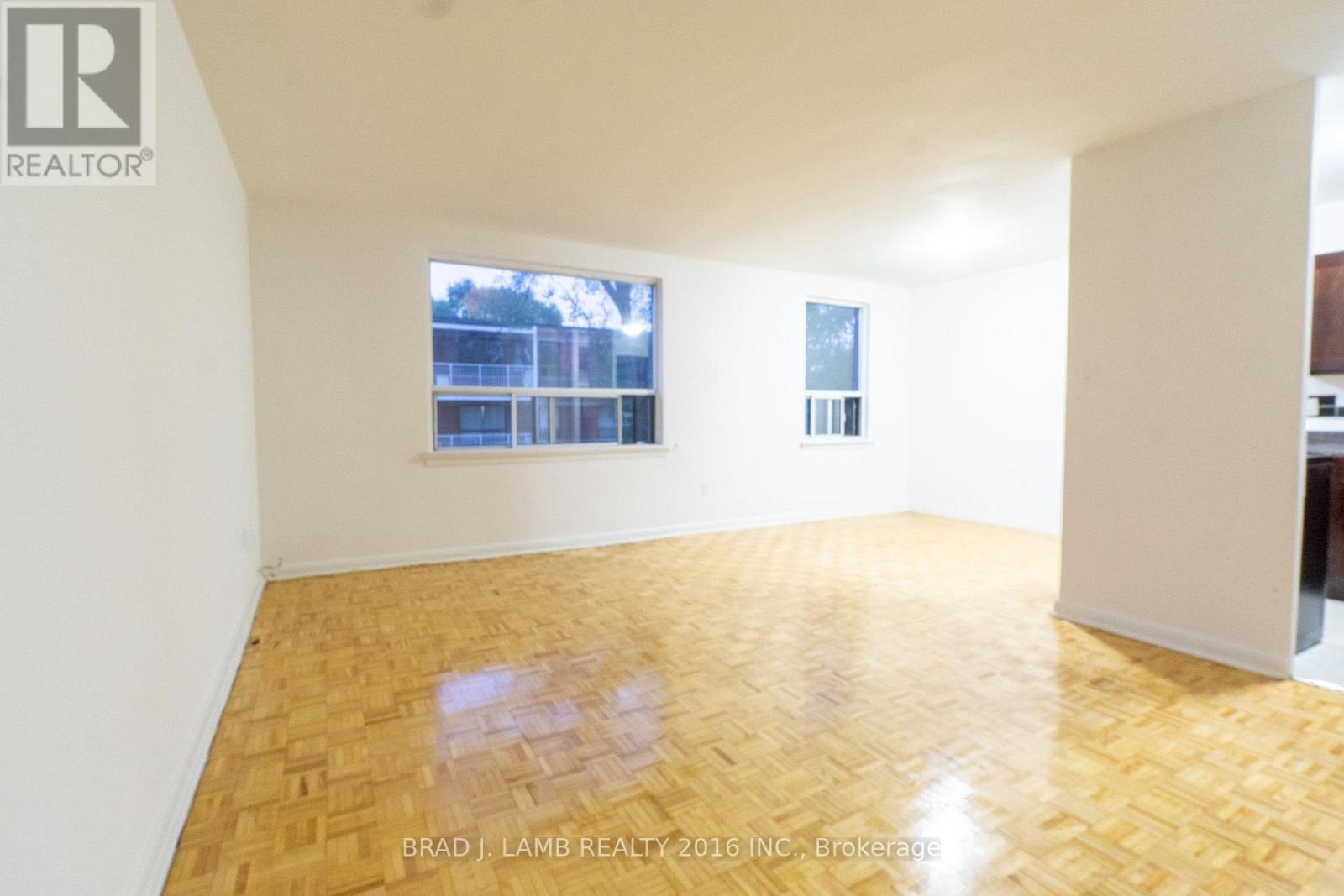 406 - 4 Hill Heights Road, Toronto, Ontario  M8Y 1Z1 - Photo 10 - W13693248