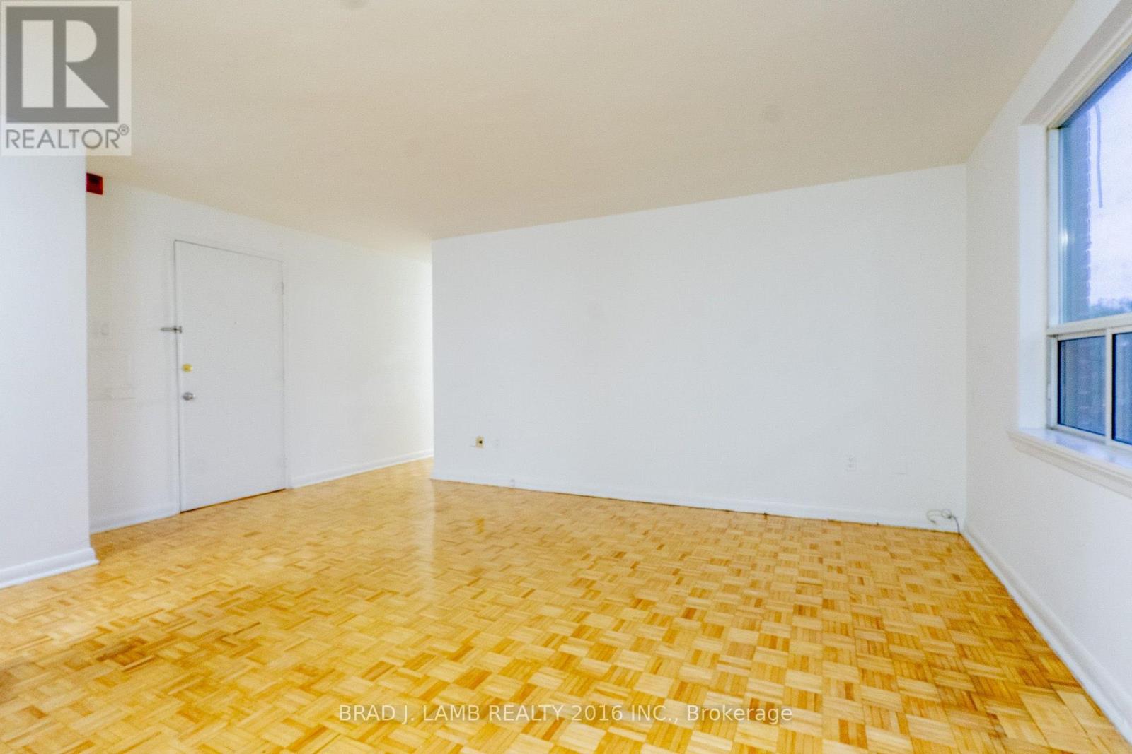 406 - 4 Hill Heights Road, Toronto, Ontario  M8Y 1Z1 - Photo 11 - W13693248
