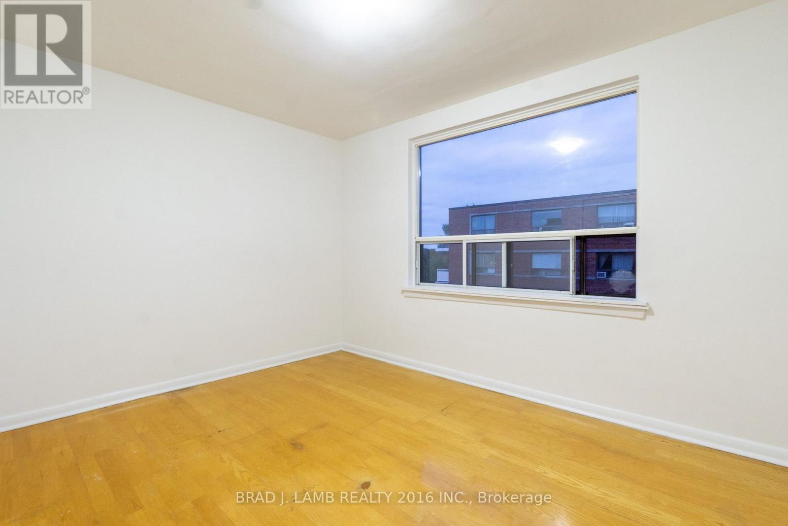 406 - 4 Hill Heights Road, Toronto, Ontario  M8Y 1Z1 - Photo 12 - W13693248