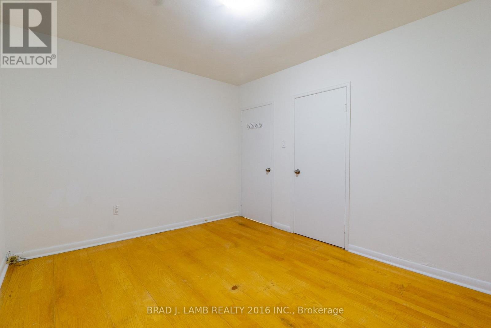406 - 4 Hill Heights Road, Toronto, Ontario  M8Y 1Z1 - Photo 13 - W13693248