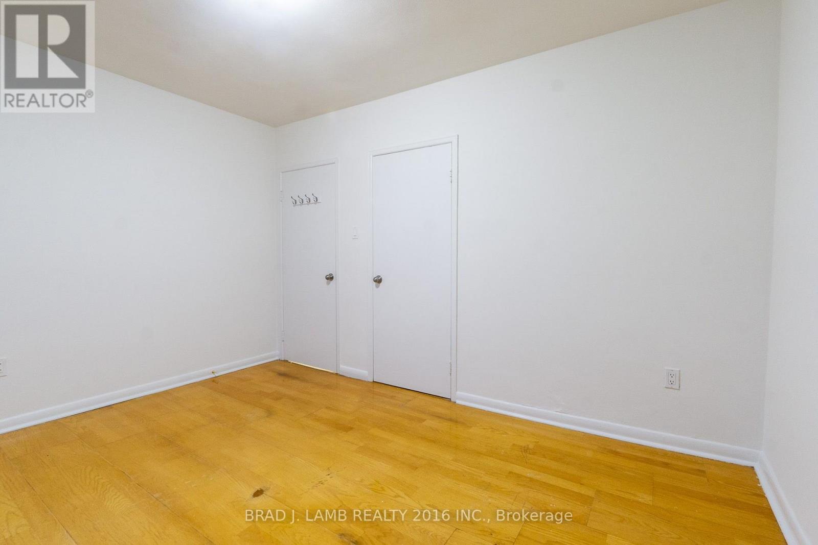 406 - 4 Hill Heights Road, Toronto, Ontario  M8Y 1Z1 - Photo 14 - W13693248