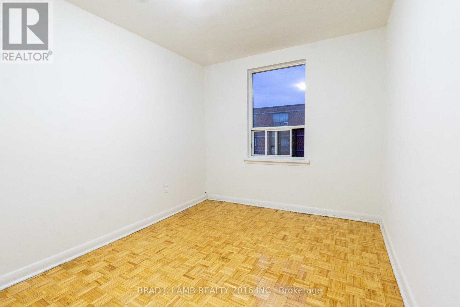 406 - 4 Hill Heights Road, Toronto, Ontario  M8Y 1Z1 - Photo 15 - W13693248