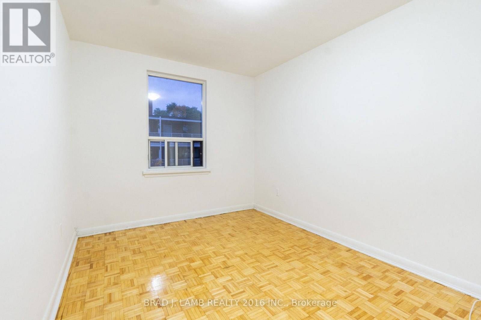 406 - 4 Hill Heights Road, Toronto, Ontario  M8Y 1Z1 - Photo 16 - W13693248