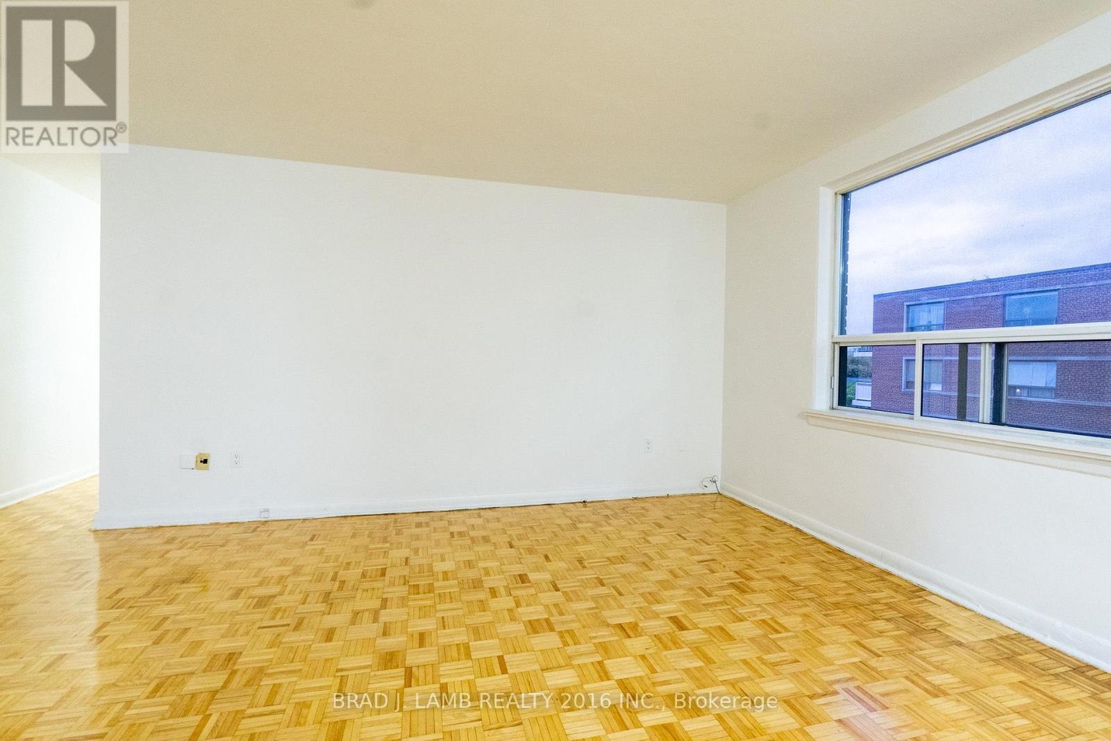406 - 4 Hill Heights Road, Toronto, Ontario  M8Y 1Z1 - Photo 17 - W13693248