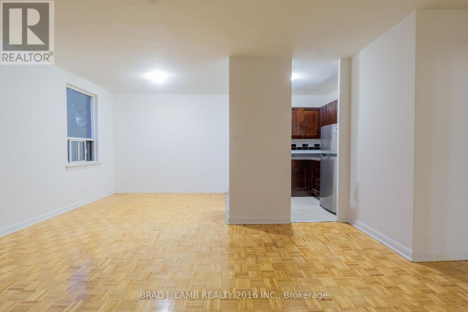 406 - 4 HILL HEIGHTS ROAD