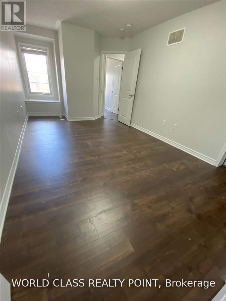 3090 Gardenia Gate, Oakville, Ontario  L6M 0Y7 - Photo 10 - W13693254