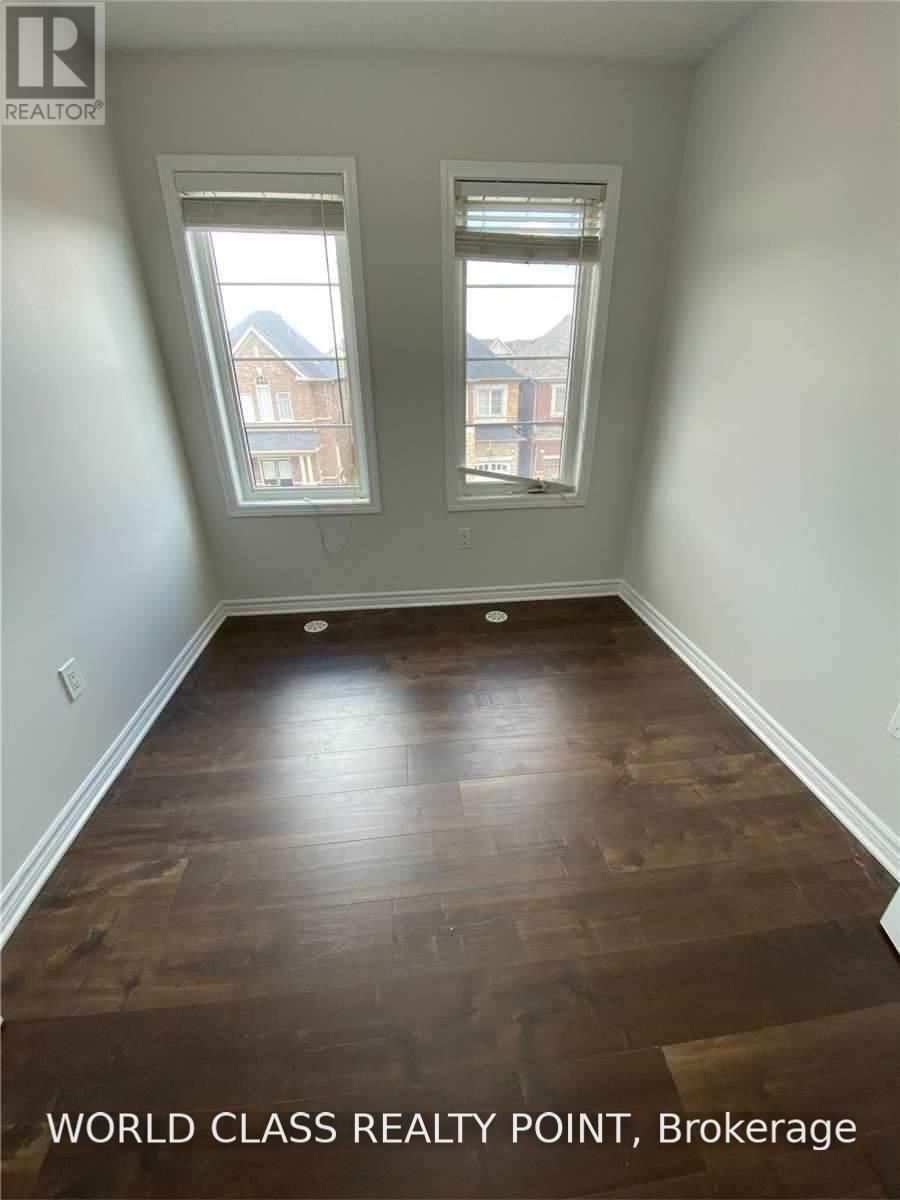 3090 Gardenia Gate, Oakville, Ontario  L6M 0Y7 - Photo 14 - W13693254