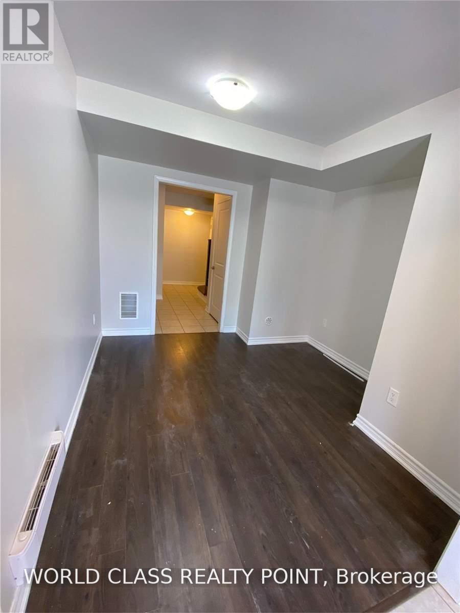 3090 Gardenia Gate, Oakville, Ontario  L6M 0Y7 - Photo 15 - W13693254