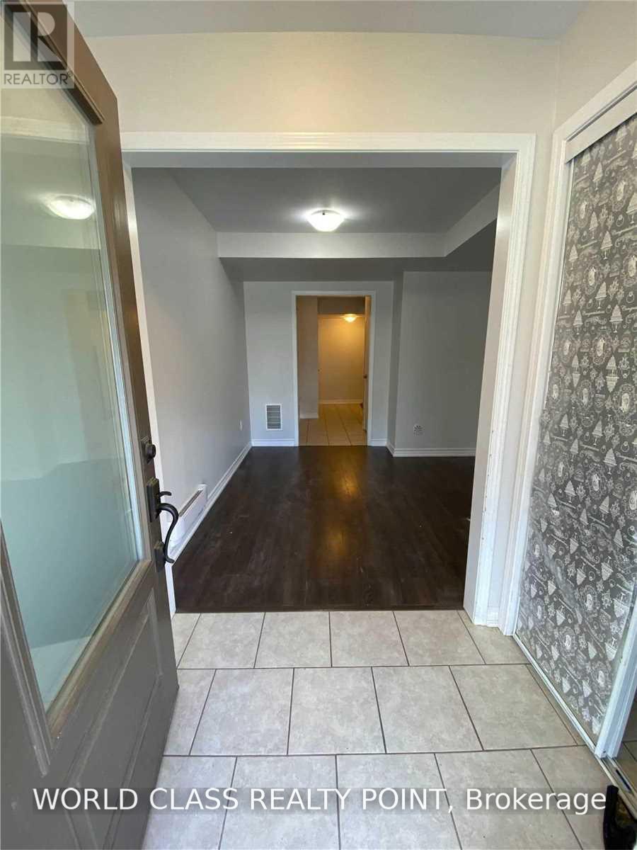 3090 Gardenia Gate, Oakville, Ontario  L6M 0Y7 - Photo 17 - W13693254