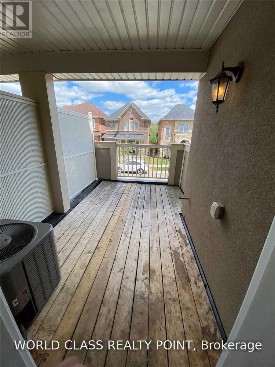 3090 Gardenia Gate, Oakville, Ontario  L6M 0Y7 - Photo 18 - W13693254