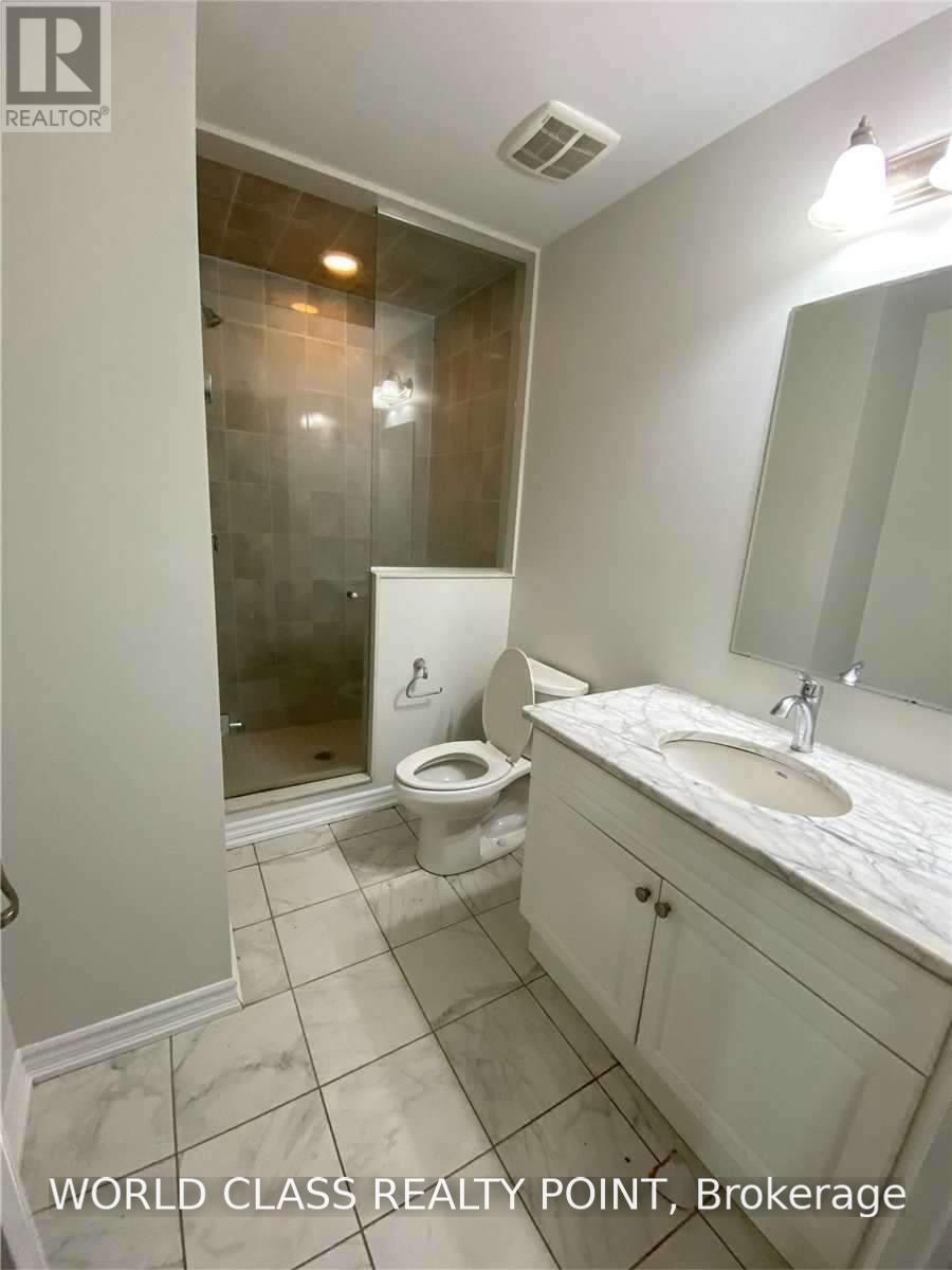 3090 Gardenia Gate, Oakville, Ontario  L6M 0Y7 - Photo 19 - W13693254