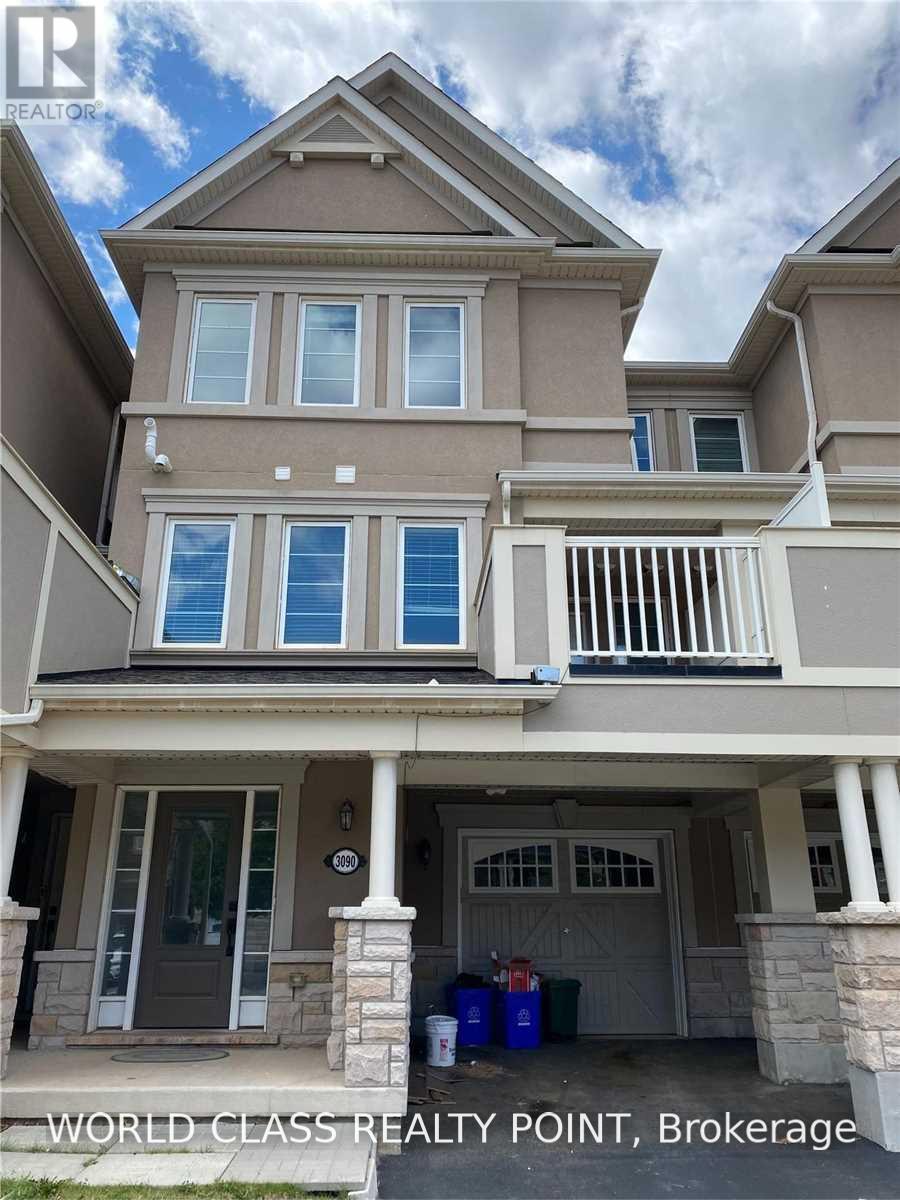 3090 Gardenia Gate, Oakville, Ontario  L6M 0Y7 - Photo 2 - W13693254