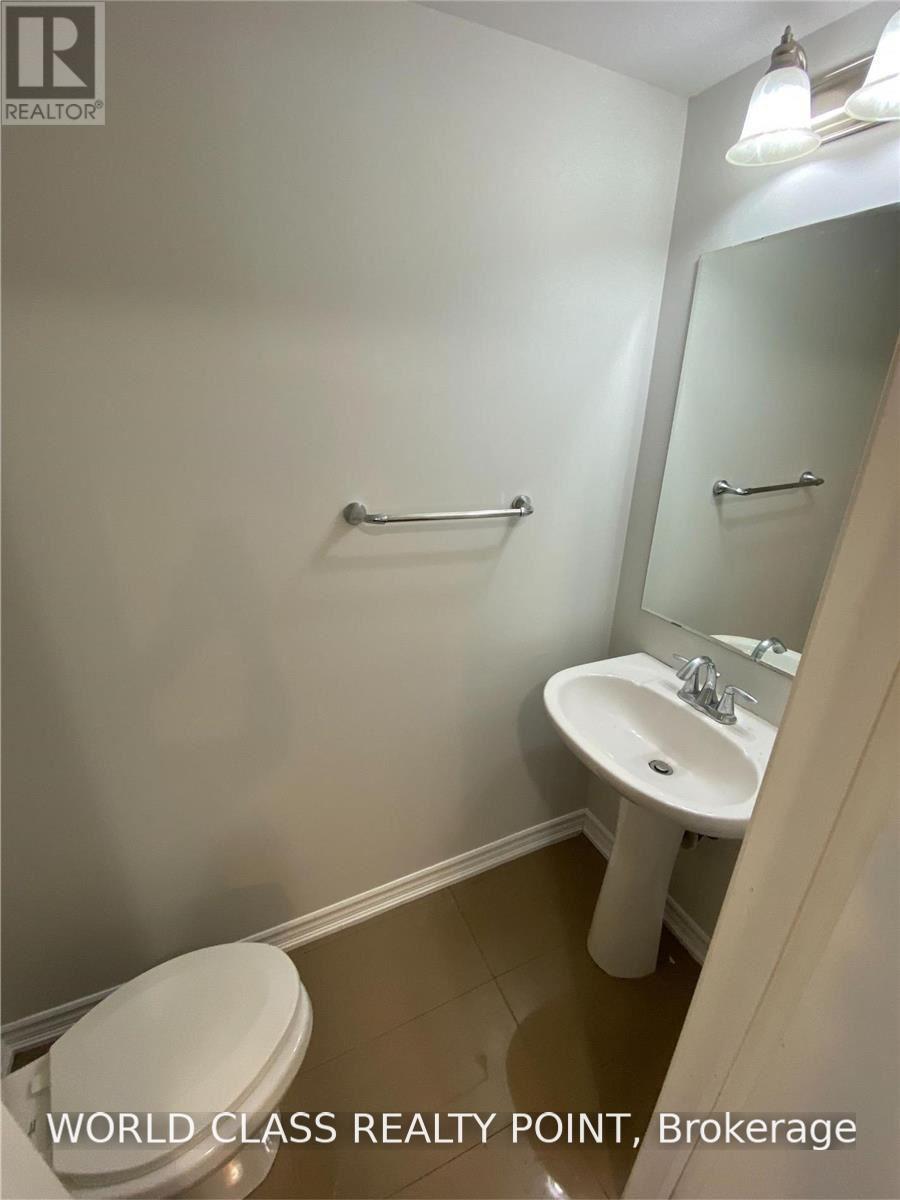 3090 Gardenia Gate, Oakville, Ontario  L6M 0Y7 - Photo 20 - W13693254